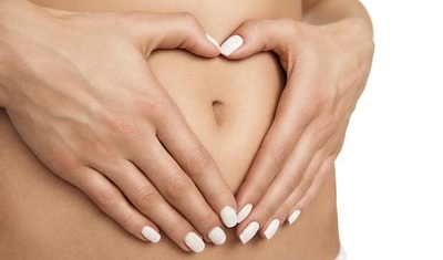 Prenatal Massage at Kristin Fay Massage and Lymphatics in Mount Juliet, TN